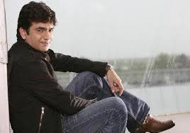 Raja Chaudhary
